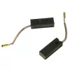 CHARBONS MOTEUR