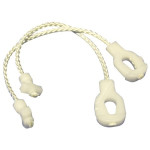 CABLE DE PORTE