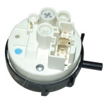 PRESSOSTAT