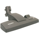 BROSSE