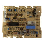 MODULE ELECTRONIQUE
