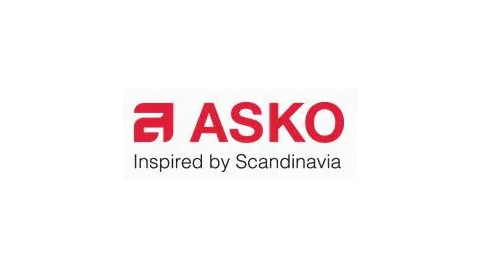 ASKO
