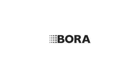 BORA