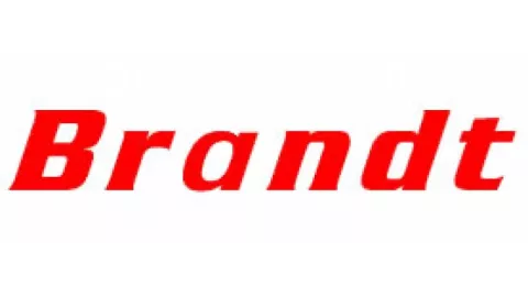 BRANDT