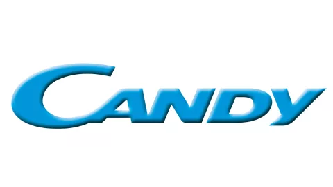 CANDY