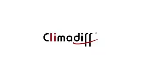 CLIMADIFF
