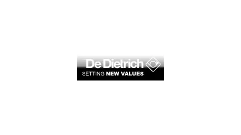DE DIETRICH