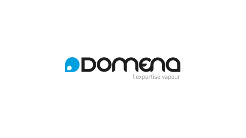 DOMENA