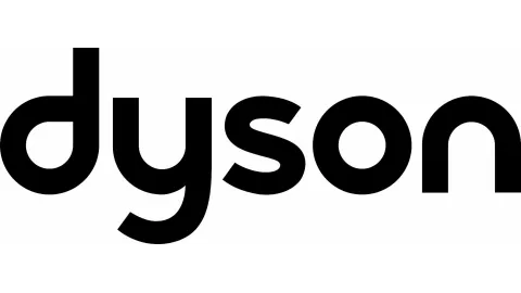 DYSON