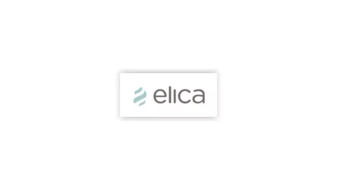 ELICA