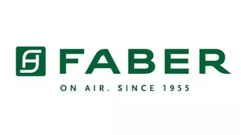 FABER