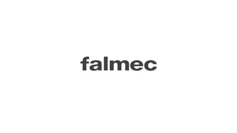 FALMEC