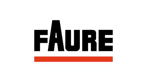 FAURE