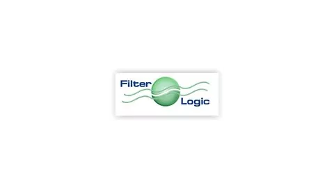 FILTER-LOGIC