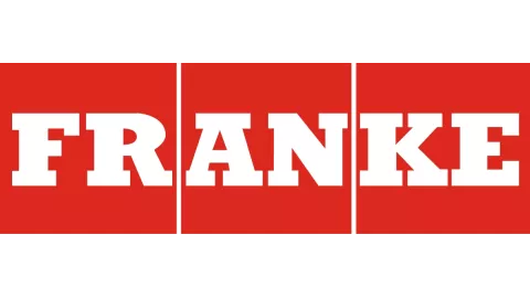 FRANKE