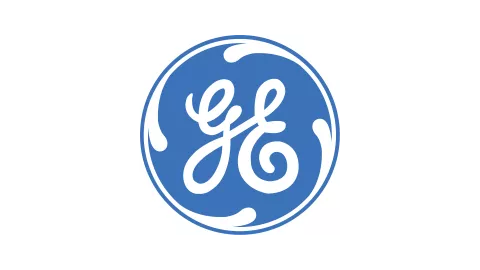 GENERAL ELECTRIC