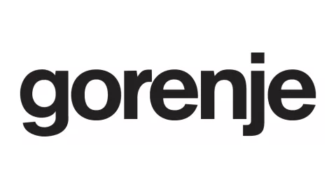 GORENJE