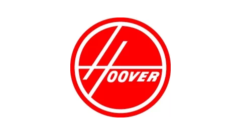 HOOVER
