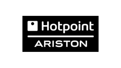 HOTPOINT - ARISTON