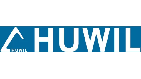 HUWIL
