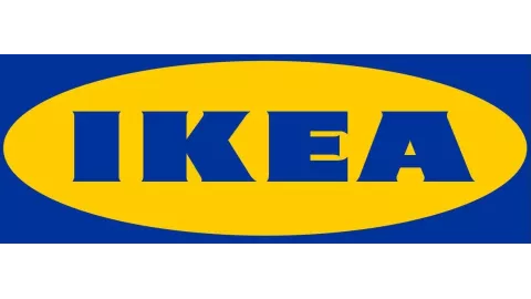 IKEA