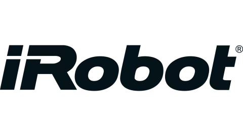 IROBOT