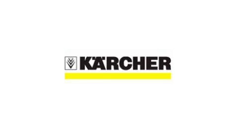 KARCHER