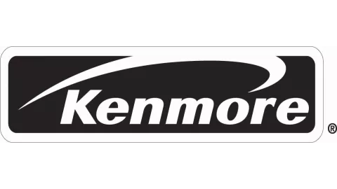 KENMORE