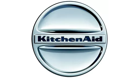KITCHENAID