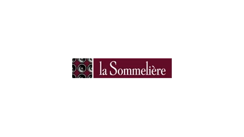 LA SOMMELIERE