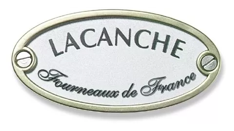 LACANCHE