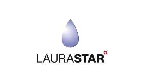 LAURASTAR