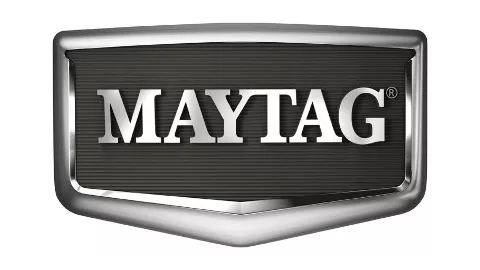 MAYTAG