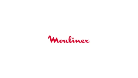 MOULINEX