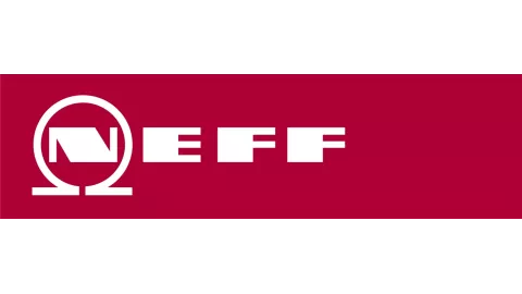 NEFF