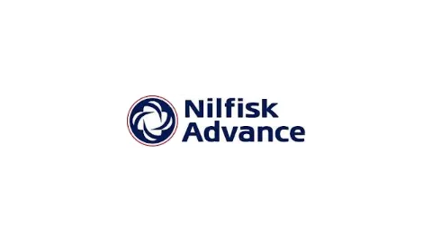 NILFISK
