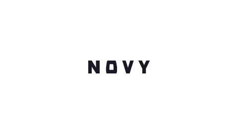 NOVY