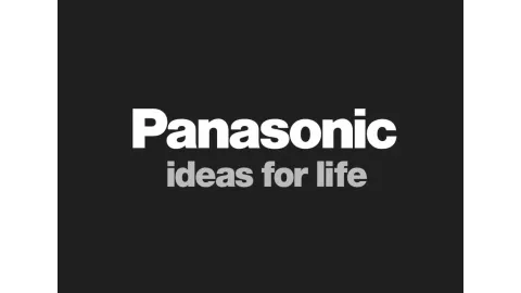 PANASONIC