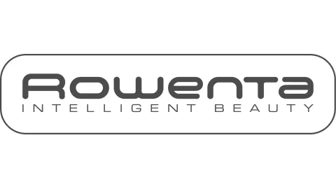 ROWENTA