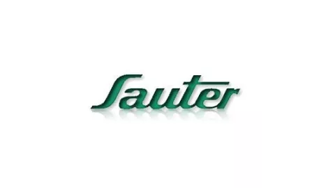 SAUTER