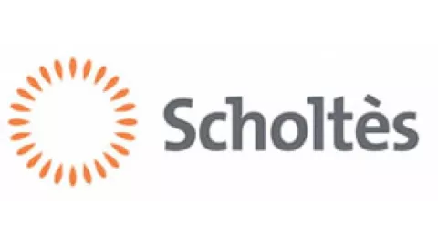 SCHOLTES