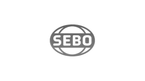 SEBO
