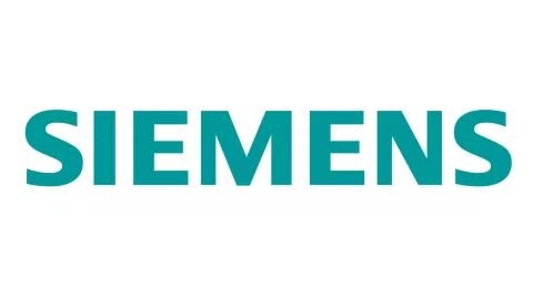SIEMENS