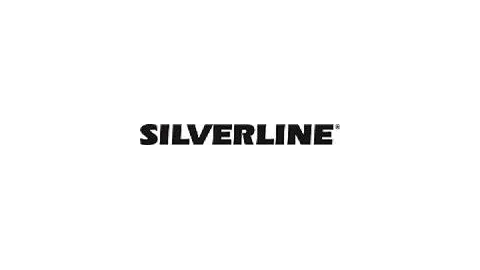 SILVERLINE