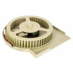 VENTILATEUR