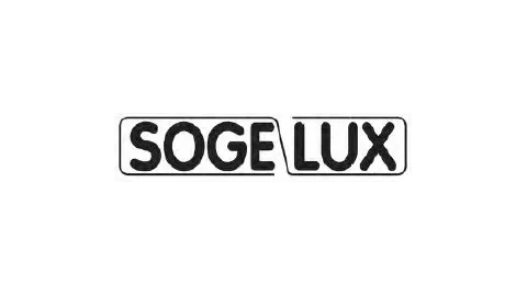 SOGELUX