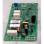 CARTE ELECTRONIQUE