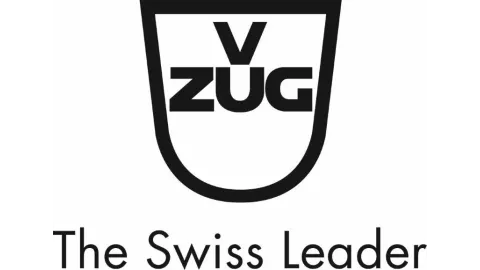 V-ZUG