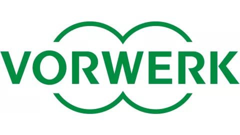 VORWERK