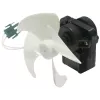 VENTILATEUR